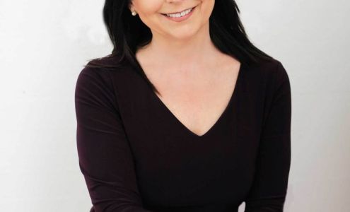 Williams & Nulle PLLC CPAs