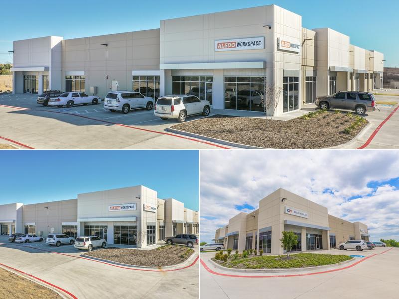 Douglas J. Wegner, CPA