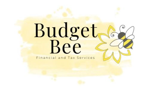 Budget Bee Financial and Tax Services