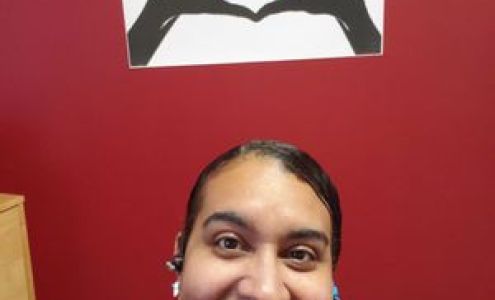 We Care Rideshare INC.