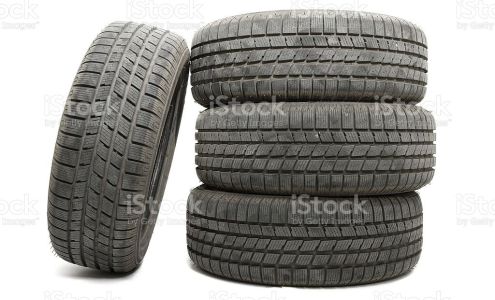 Tires4Sale any size (SE HABLA ESPANOL)+Semi-Tires