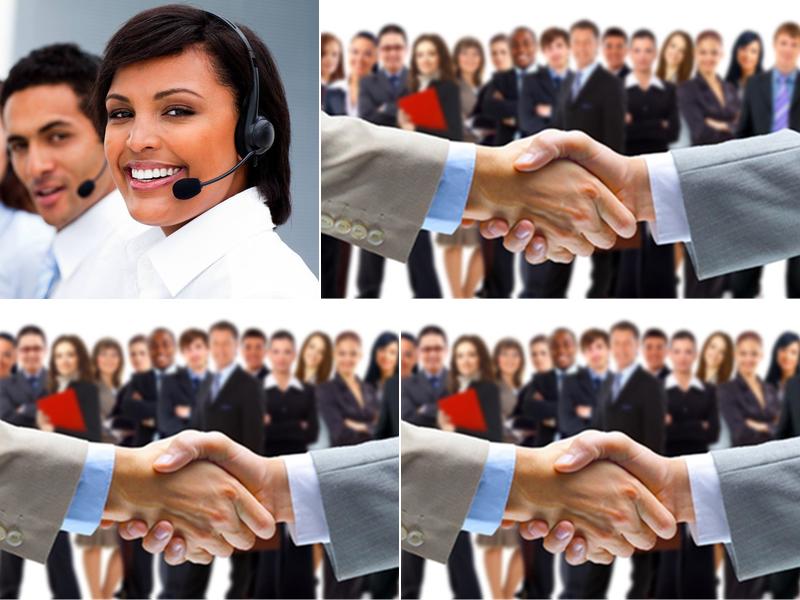 TriState Resources Inc