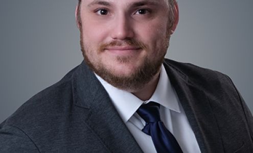 Reed Stephens - Financial Advisor, Ameriprise Financial Services, LLC