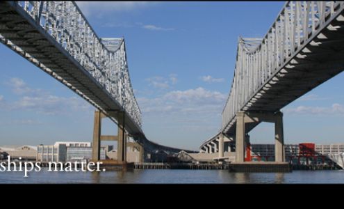 Bienvenue Wealth LLC