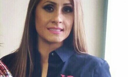 IBA Bookkeeping & Income Tax Services LLC