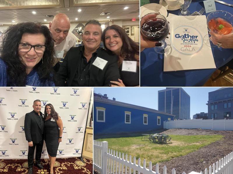 Spectrum Consulting Inc