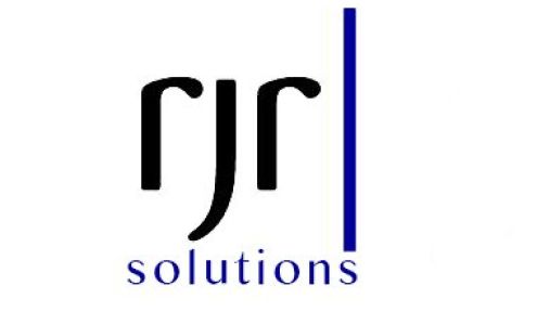 RJR Solutions Inc