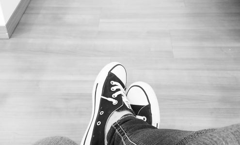 Rochester Volkswagen Service