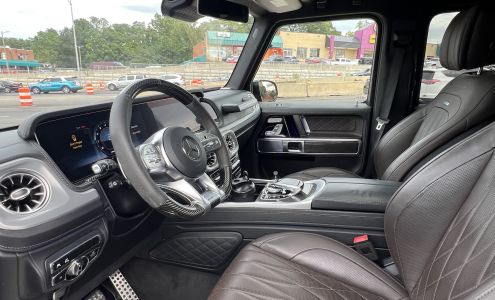 Vahaa car rentals