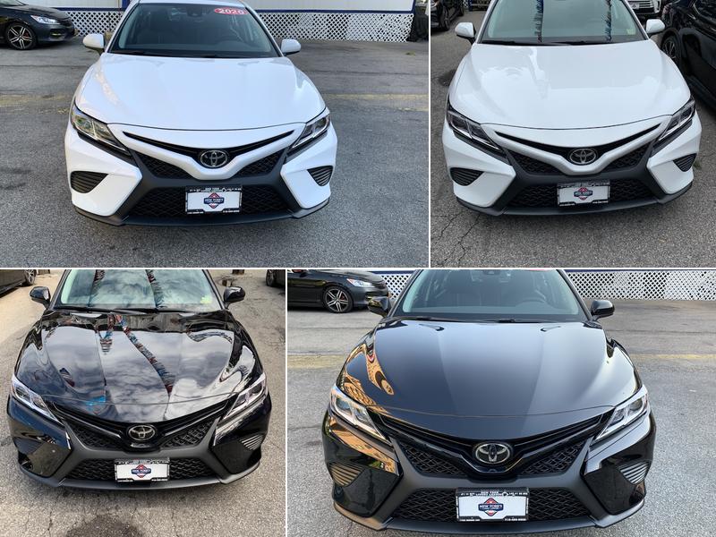 New York Livery Leasing