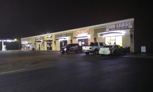 Lerma's Notary Public 505 U.S. 83 Frontage Rd S, Alamo Texas 78516