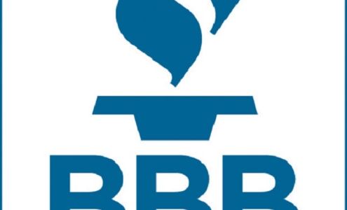 Castaing Hussey & Lolan LLC