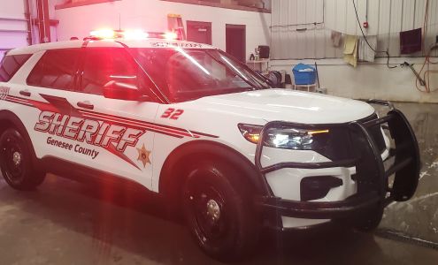 Rebel Liners LLC Attica