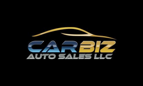 CarBiz Auto Sales LLC. Vineland