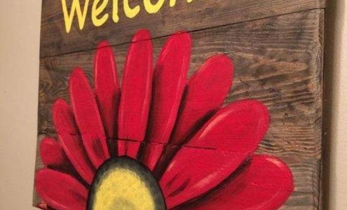 A-AMIGO TAX SOLUTIONS