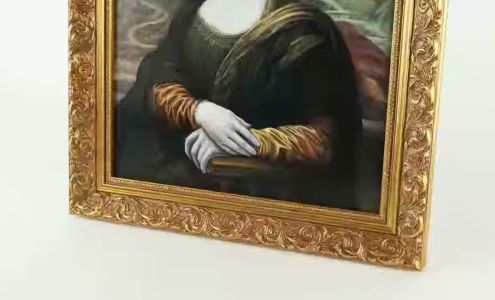 Kromer Auto | Auto parts