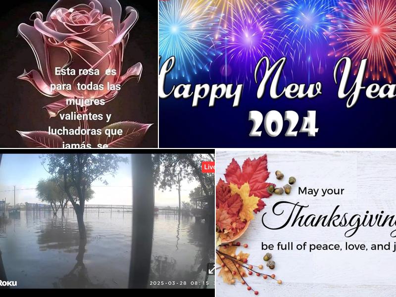 R&R Income Tax ~ Norma & Nora