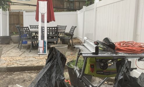 Incredible Finishes of Philadelphia