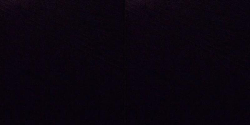 Iaukea Michael F CPA