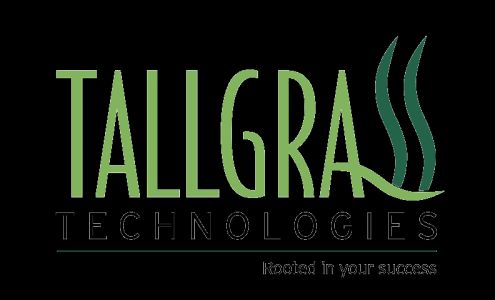 Tallgrass Technologies