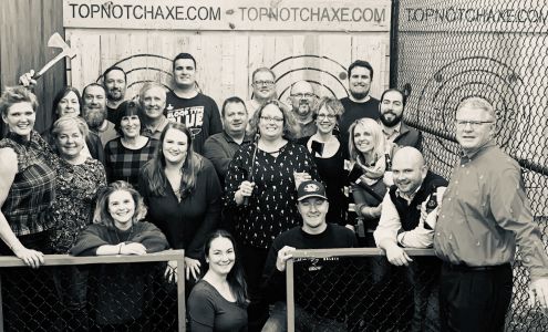 Purk & Associates PC