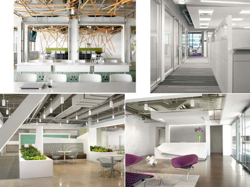 Anders CPAs + Advisors