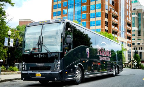 Premiere Transportation