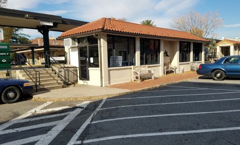 Bronxville Taxi Bronxville