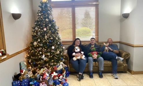 Gibson & Company, PC