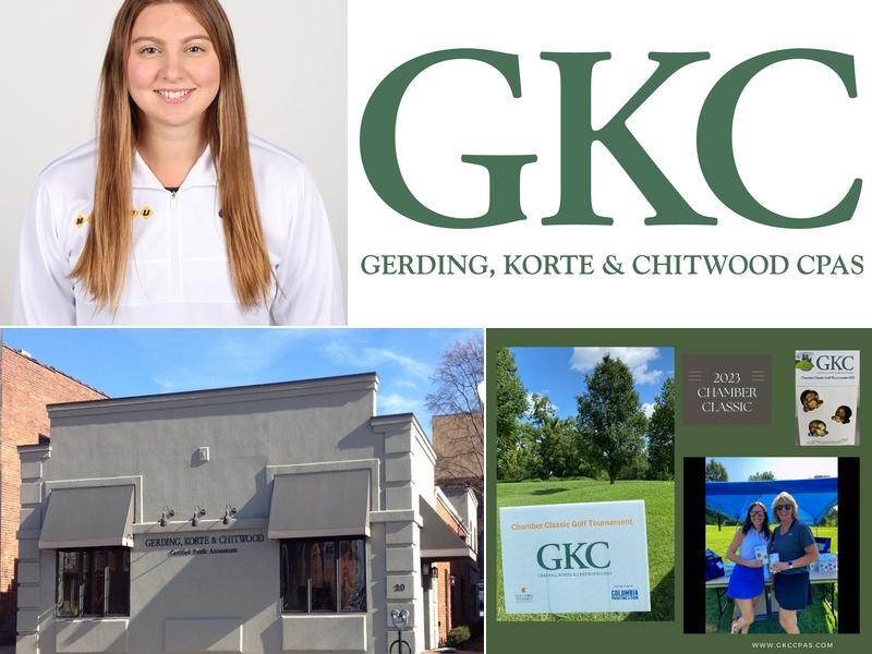 Gerding Korte & Chitwood CPAs