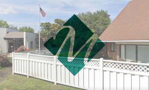 Meadowview Rehabilitation And Nursing Center 9209 Ridge Pike, Lafayette Hill Pennsylvania 19444