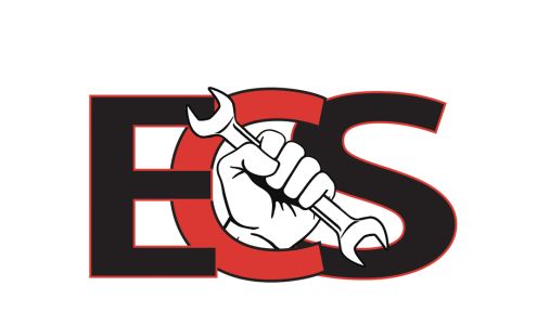 Electric City Service Butler