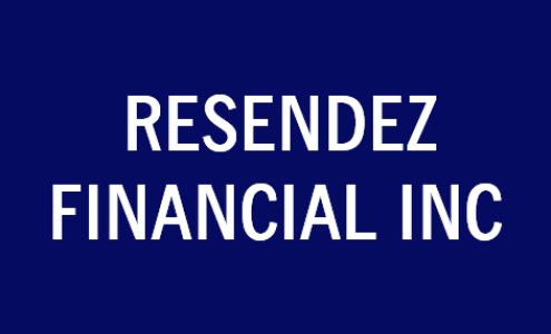 Resendez Financial Inc