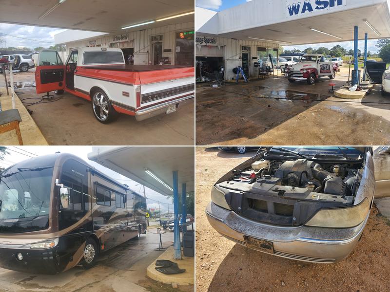 Tint Shop of Monroville