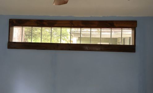 Wild Range Associates LLC