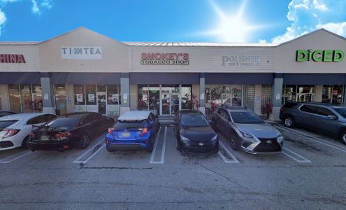 Bitcoin ATM Miami - Coinhub