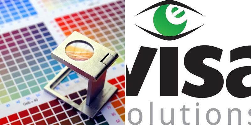 Envisage Media Solutions