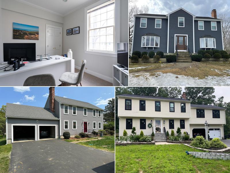 Elite Siding and Roofing