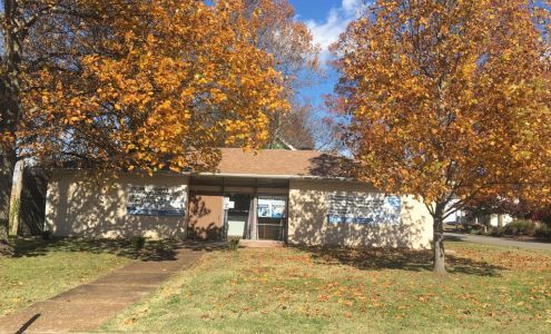 Amigos tax and Multiservices LLC