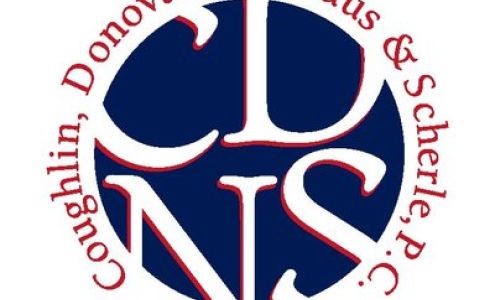 Coughlin, Donovan, Niehaus & Scherle, PC