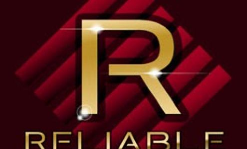 Reliable Accounting and Tax, LLC