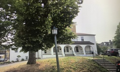 Servicios Latinos De Minnesota