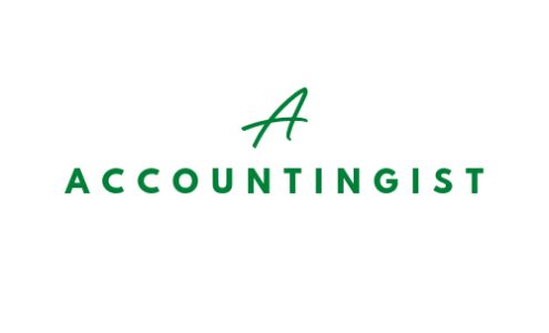Accountingist, LLC