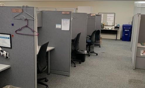 Oso Grande Technologies