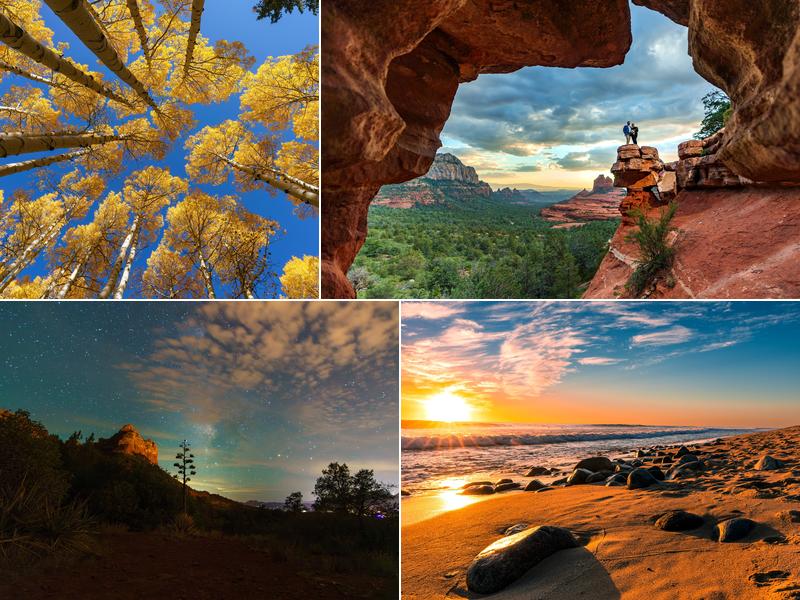 Zach Rohe Photography