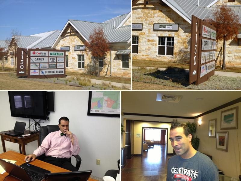 Singleton, Clark & Company - CPAs