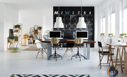 Silverback Web Design & Marketing Saint Charles