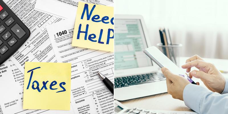 Bragstad and Bragstad LTD