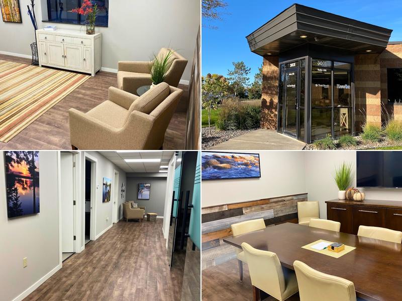 Havig Tax & Consulting