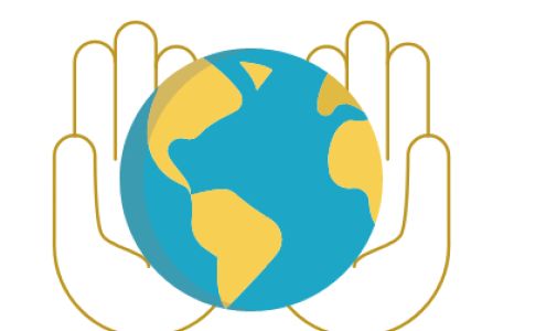 MultiServicios Global